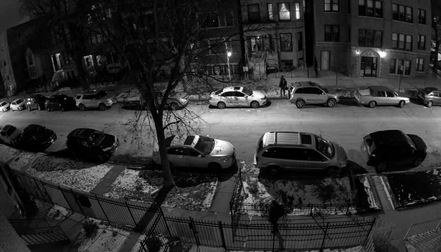 Reolink Camera Two_01_Reolink Home Hub One_20260115235050.jpg